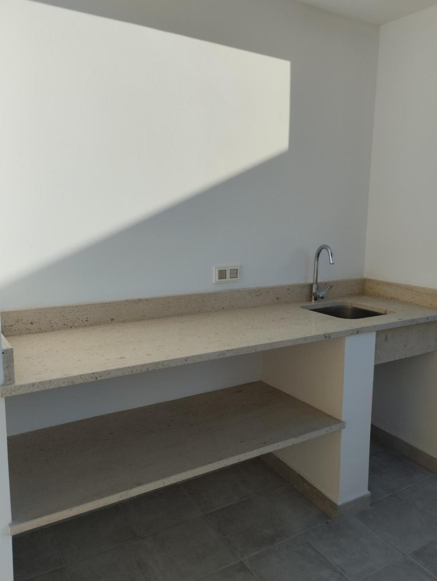 Moott Homes Suites Casa De Los Leones Apto 1 Almería Eksteriør billede
